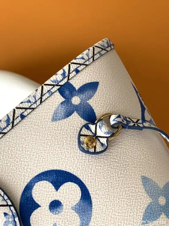 Aaa replica ru MM NEVERFULL VUITTON LOUIS 0623